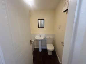 Photo 17- click for photo gallery